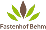 Fastenhof Behm Logo Sm