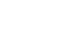 Fastenhof Logo White Transparent