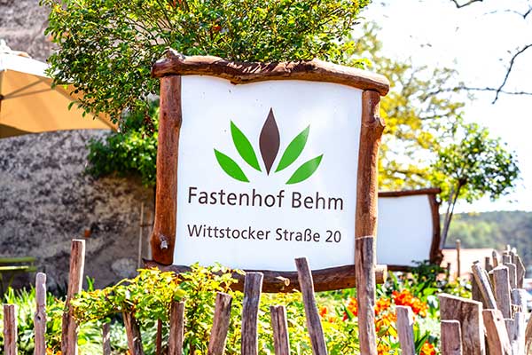 Menu Hof Und Unterkunft Anfahrt V2